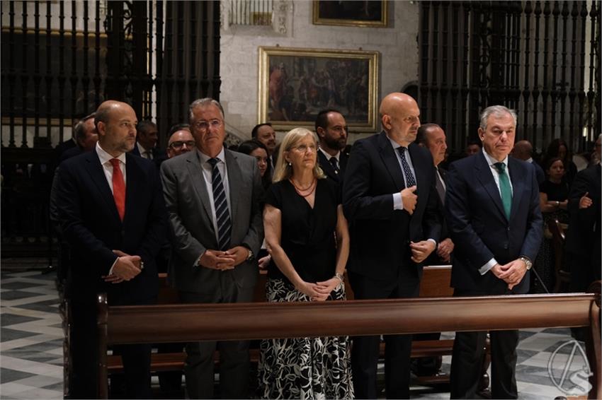 DSCF1500_Copiar.JPG