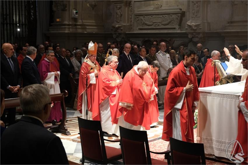 DSCF1501_Copiar.JPG