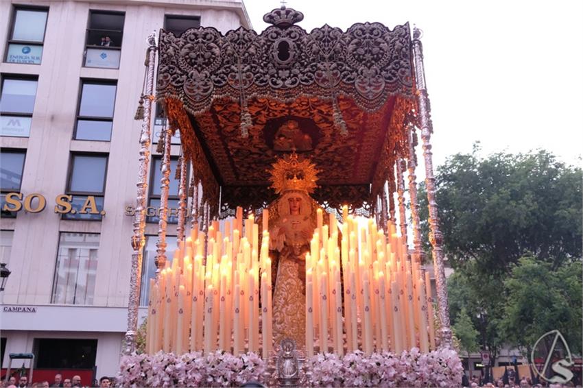 DSCF1501__Copiar__2.JPG