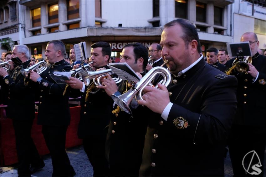 DSCF1509__Copiar__1.JPG
