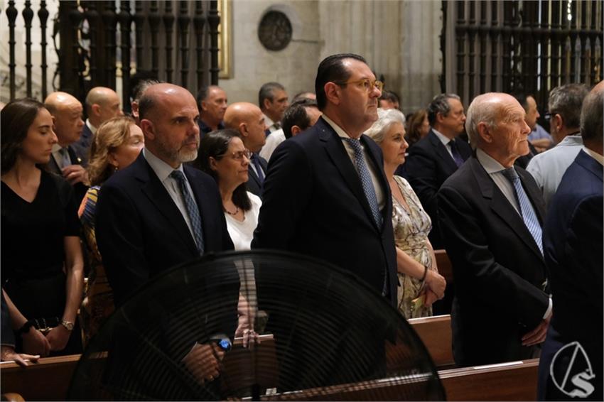 DSCF1512_Copiar.JPG