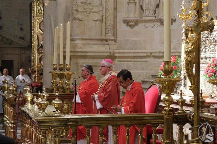DSCF1513_Copiar.JPG