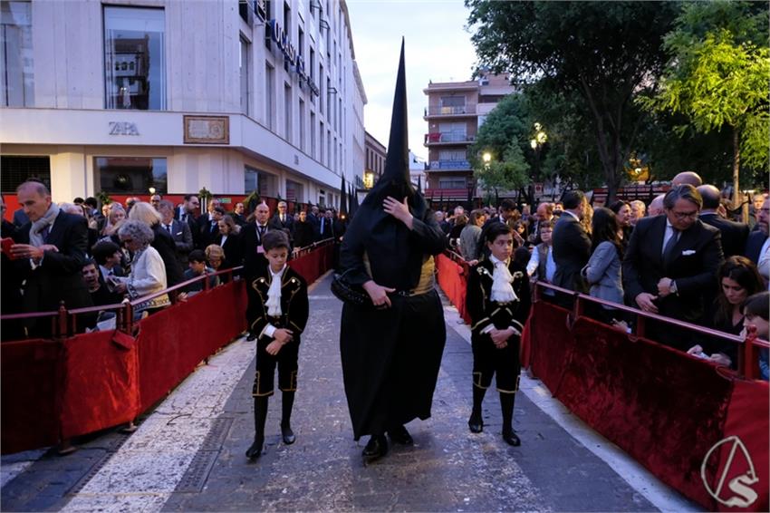 DSCF1513__Copiar__2.JPG