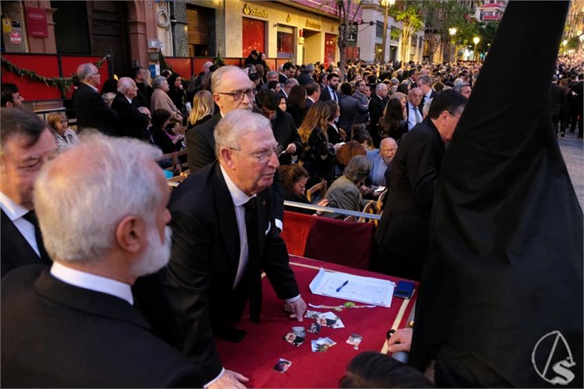 DSCF1515__Copiar__2.JPG