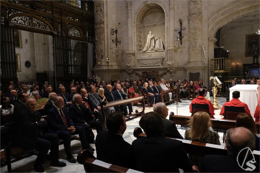 DSCF1516_Copiar.JPG