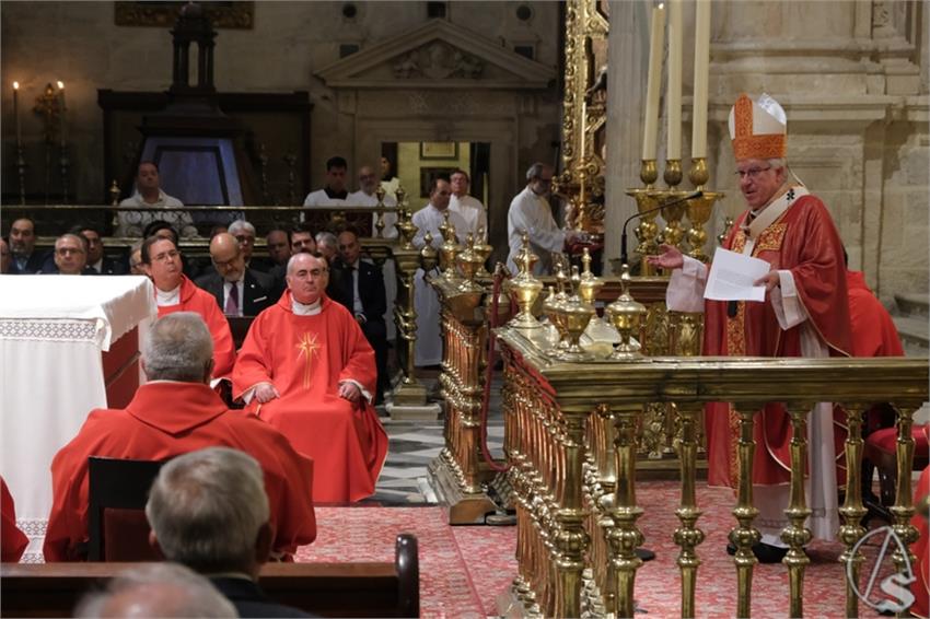DSCF1517_Copiar.JPG