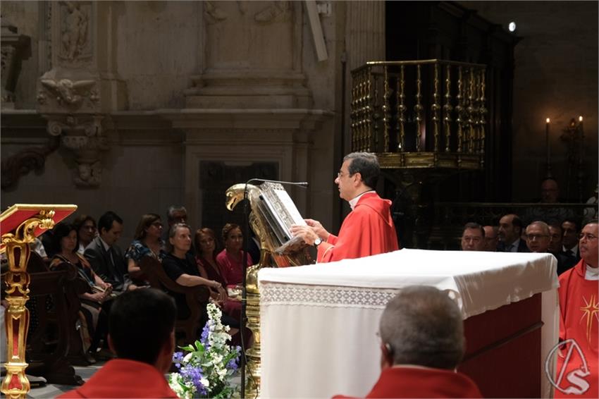 DSCF1521_Copiar.JPG