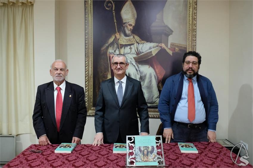 DSCF1522__Copiar__2.JPG
