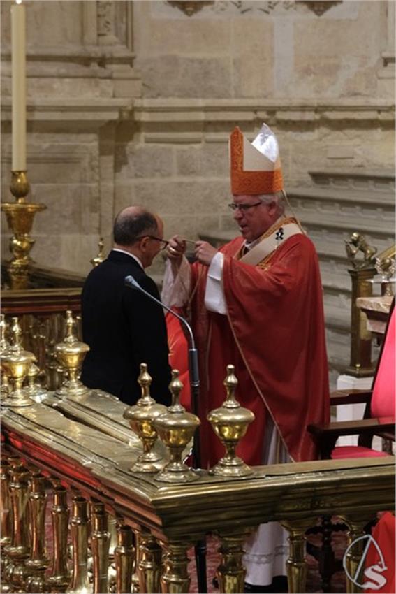 DSCF1526_Copiar.JPG