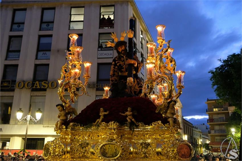 DSCF1532__Copiar__4.JPG