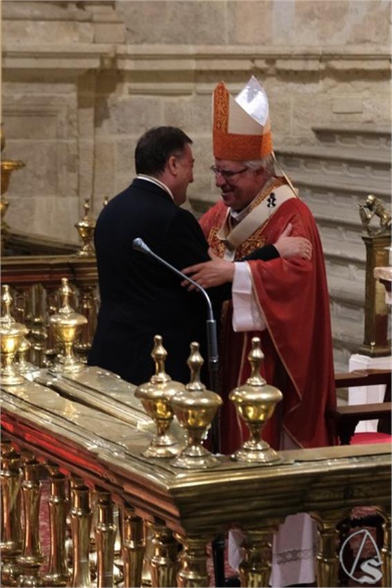 DSCF1541_Copiar.JPG