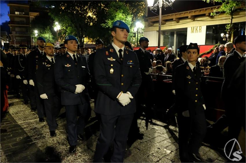 DSCF1547__Copiar__1.JPG