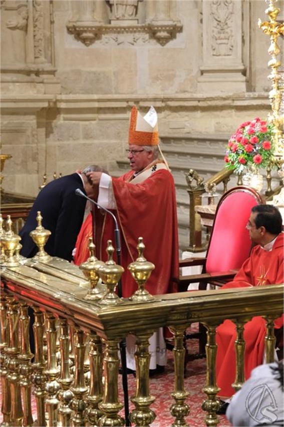 DSCF1552_Copiar.JPG
