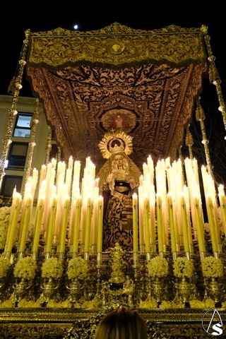 domingo amor