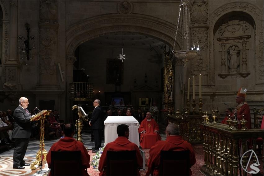 DSCF1559_Copiar.JPG