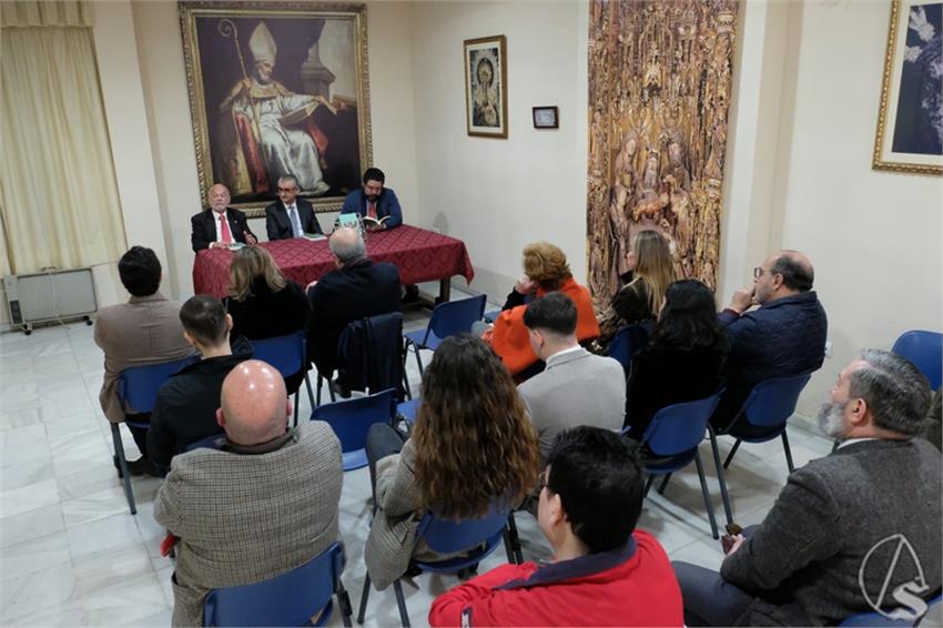 DSCF1562__Copiar__4.JPG