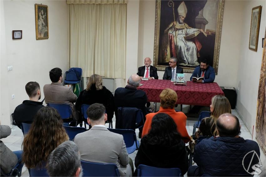 DSCF1568__Copiar__2.JPG