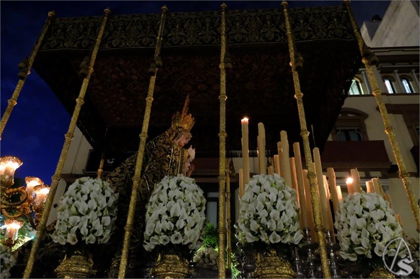 DSCF1571__Copiar__2.JPG