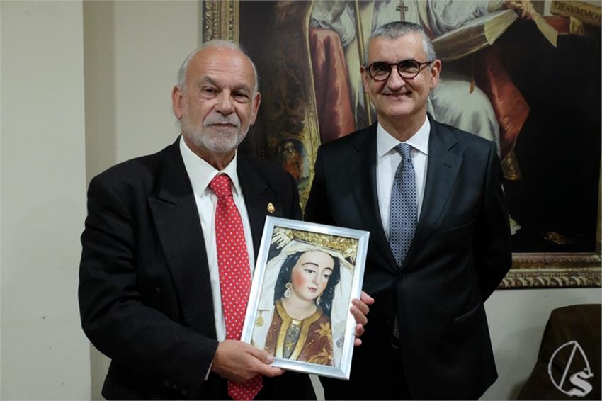 DSCF1574__Copiar__1.JPG