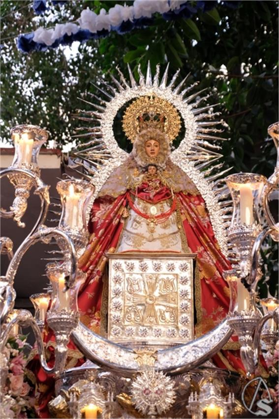 DSCF1576__Copiar__2.JPG