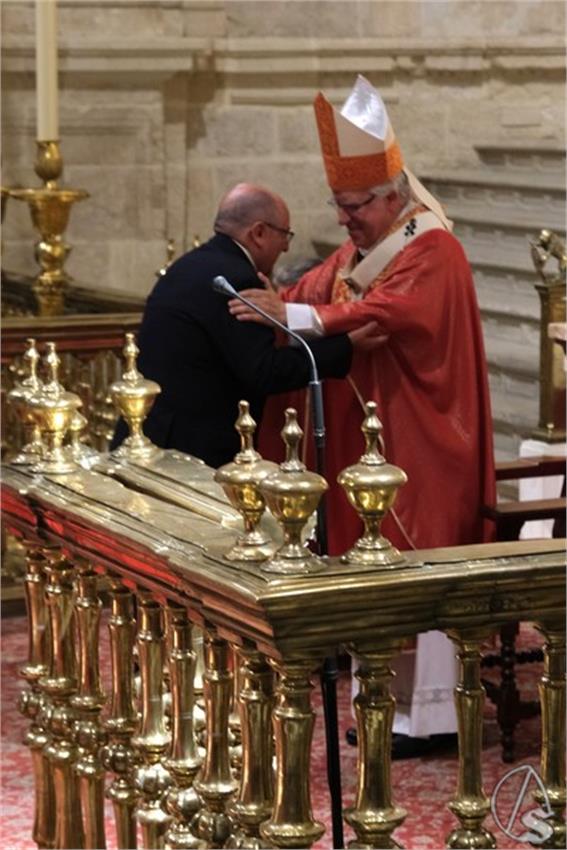 DSCF1584_Copiar.JPG