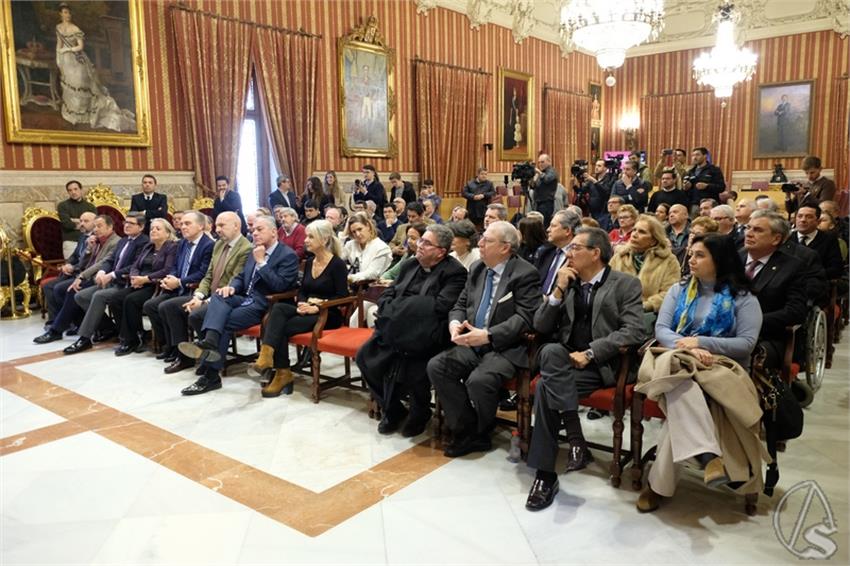 DSCF1585__Copiar__2.JPG