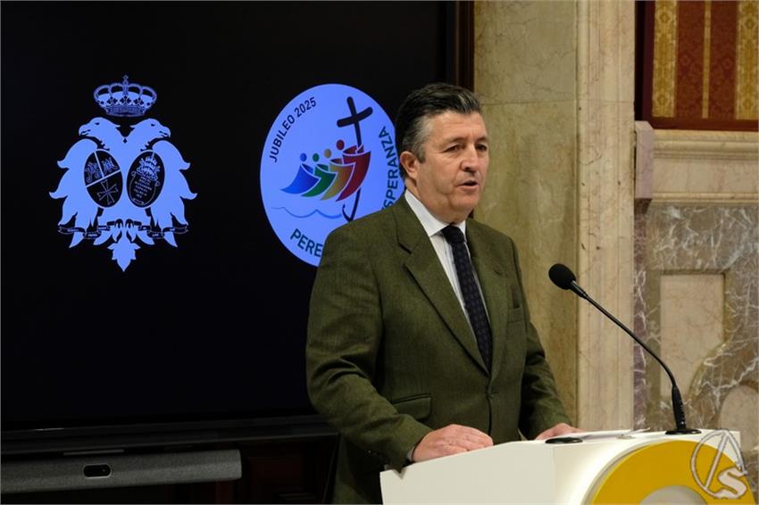 DSCF1587__Copiar__2.JPG