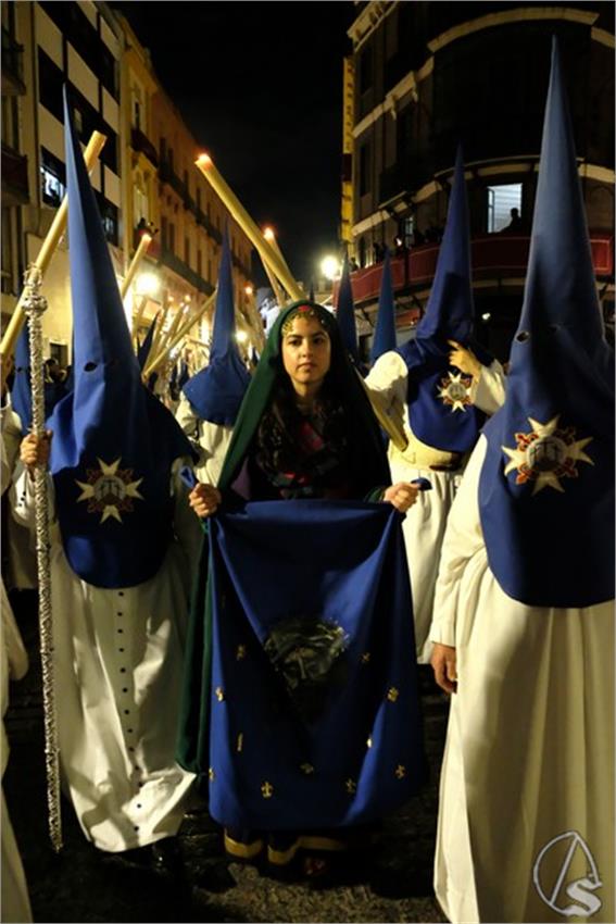 DSCF1588__Copiar__2.JPG