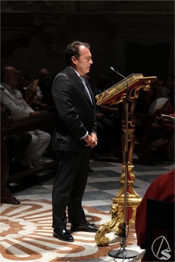 DSCF1589_Copiar.JPG