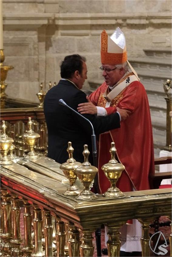 DSCF1594_Copiar.JPG