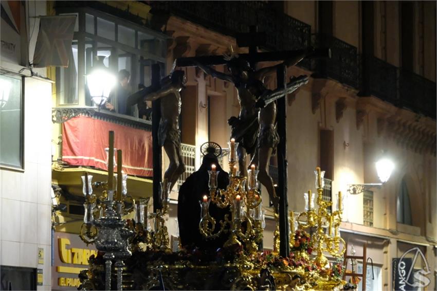 DSCF1595__Copiar__1.JPG