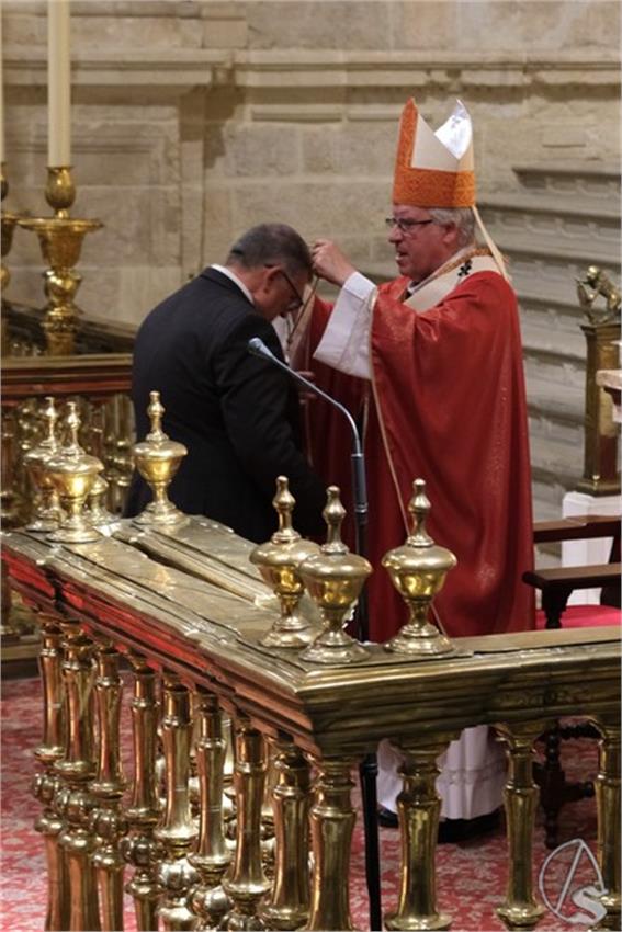 DSCF1599_Copiar.JPG