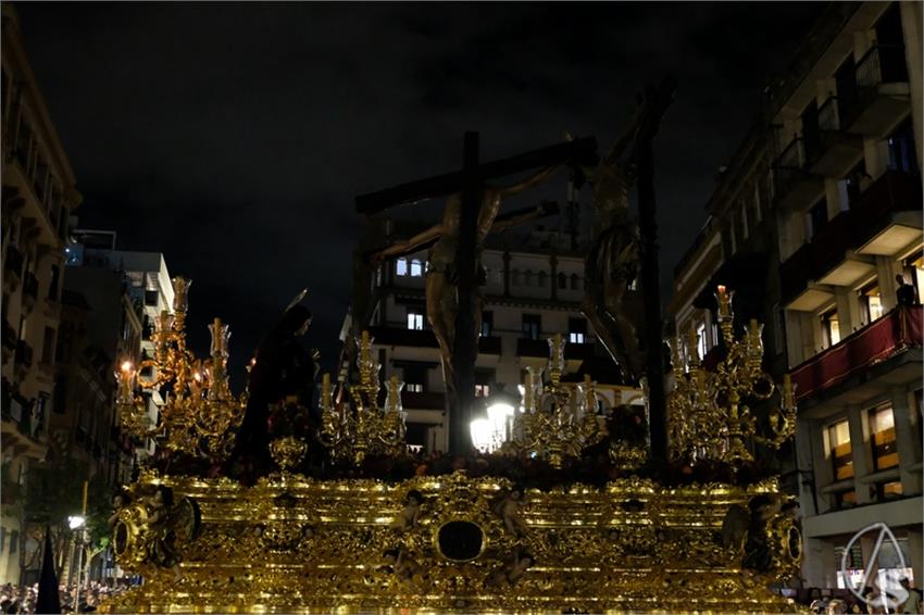 DSCF1601__Copiar__2.JPG