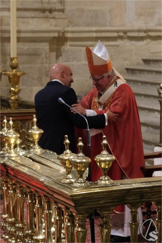 DSCF1610_Copiar.JPG