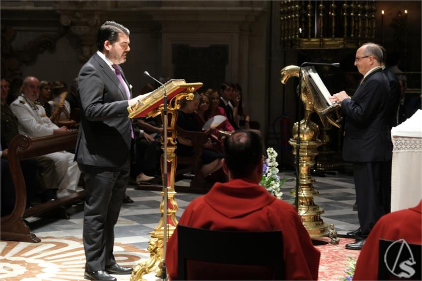 DSCF1613_Copiar.JPG