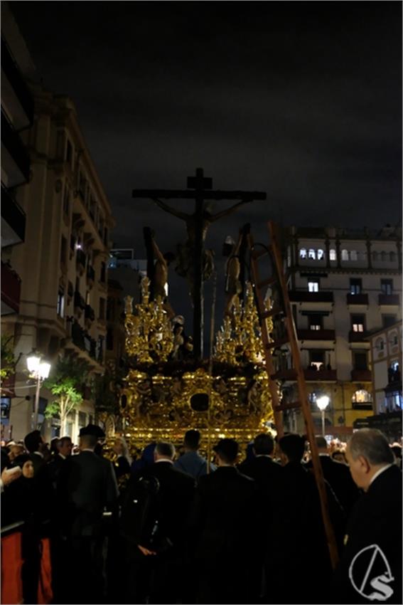 DSCF1616__Copiar__2.JPG