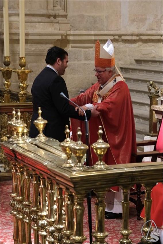DSCF1617_Copiar.JPG