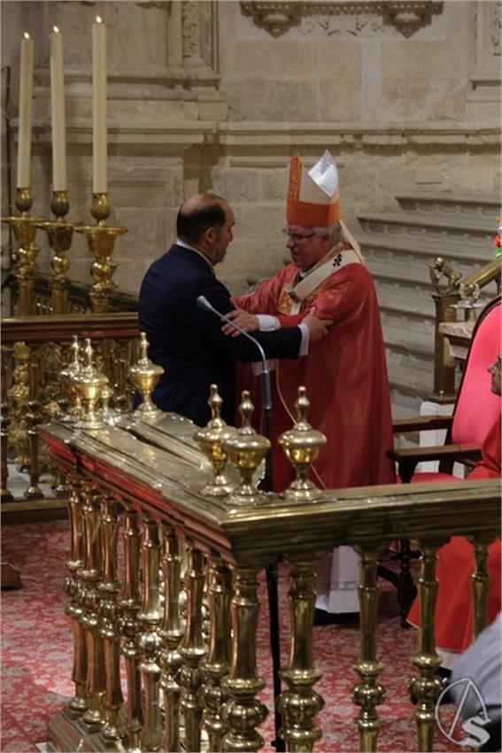 DSCF1624_Copiar.JPG