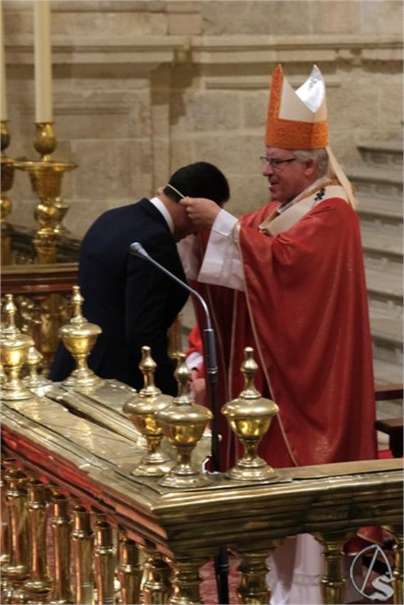 DSCF1629_Copiar.JPG
