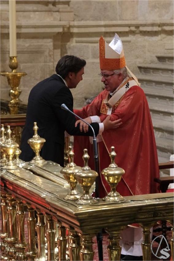 DSCF1637_Copiar.JPG