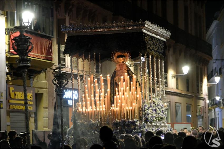 DSCF1638__Copiar__2.JPG