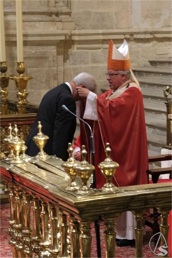 DSCF1640_Copiar.JPG