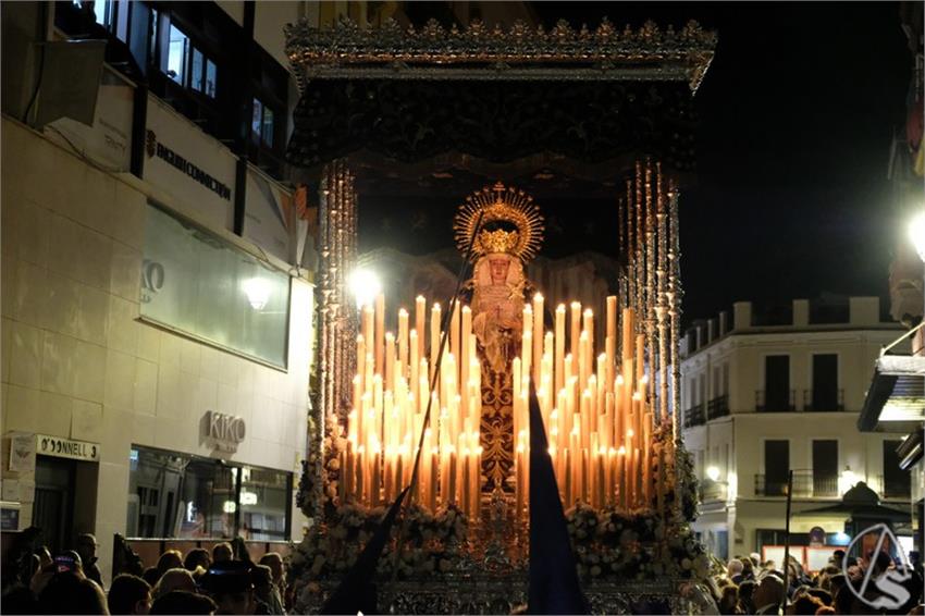 DSCF1643__Copiar__2.JPG