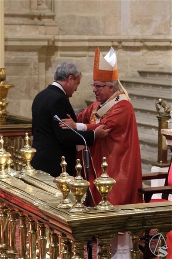 DSCF1648_Copiar.JPG