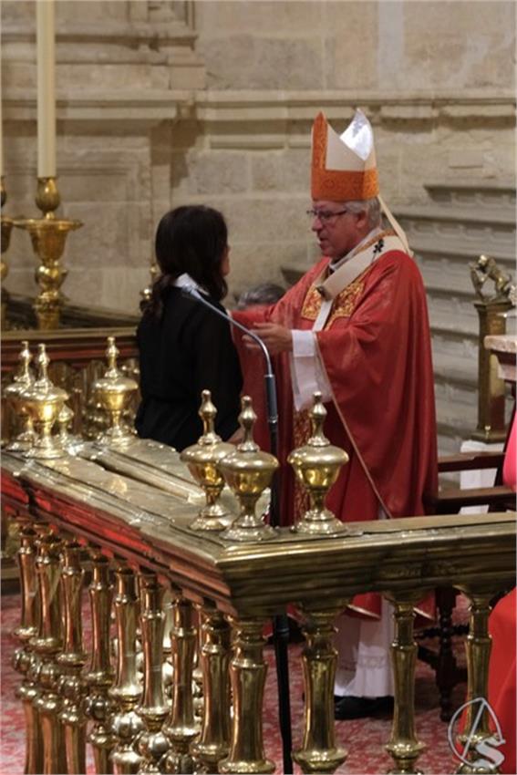 DSCF1654_Copiar.JPG