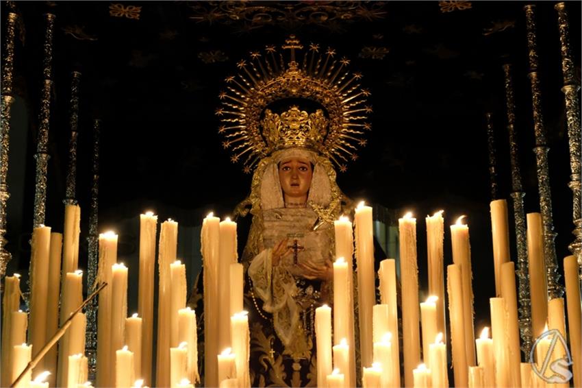 DSCF1661__Copiar__2.JPG