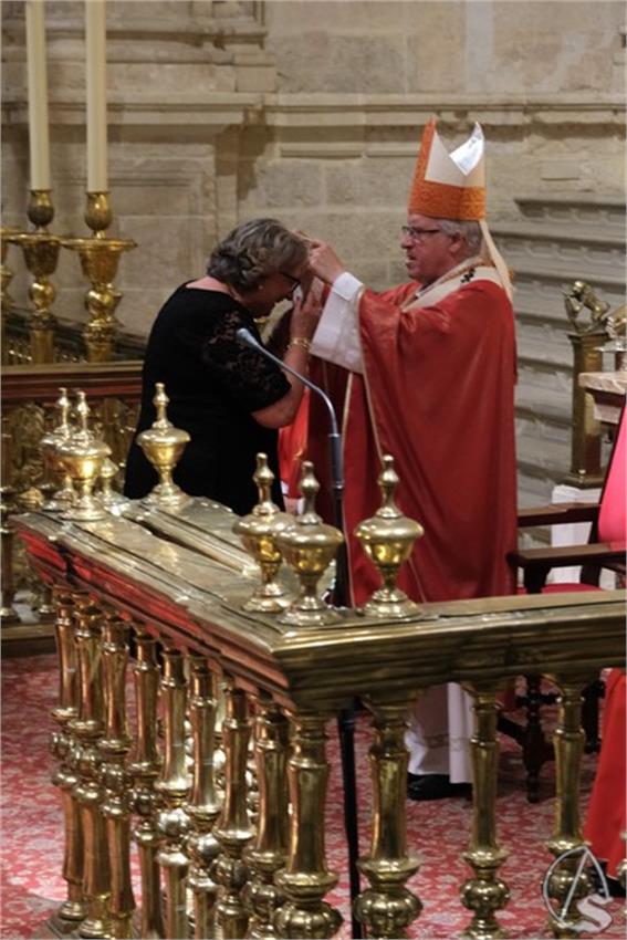 DSCF1663_Copiar.JPG