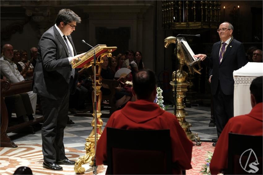 DSCF1670_Copiar.JPG