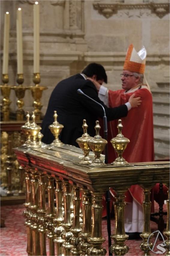 DSCF1672_Copiar.JPG