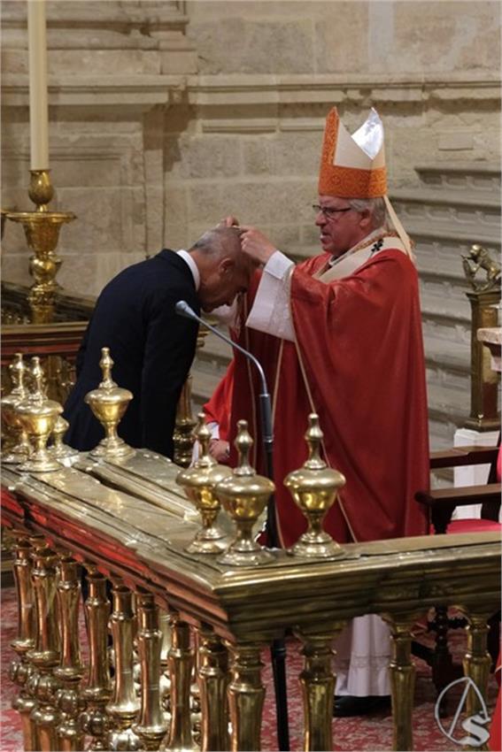 DSCF1678_Copiar.JPG